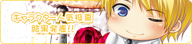 lC[ʔ\