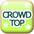 CROWDTOP