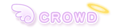 �b�q�n�v�c�g�b�v��