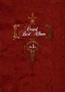 CROWD BEST ALBUM the 1st.