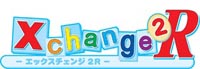 Xchange2R