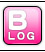 オフィシャルBLOGへ