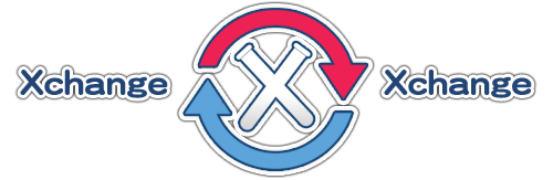 Xchange
