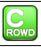 CROWDオフィシャルサイトへ