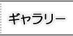 ギャラリー