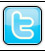 オフィシャルTWITTERへ