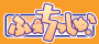 ӂ S