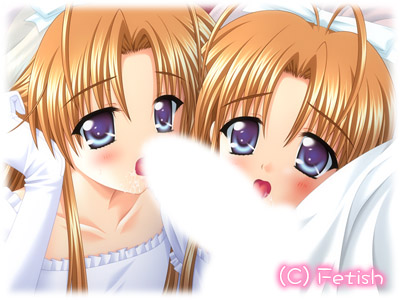 サンプルCG01