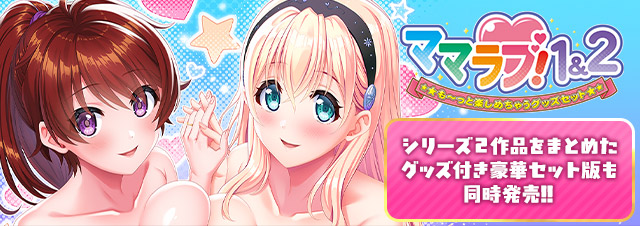 �}�}���u�I�Q