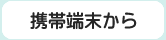 携帯端末での認証