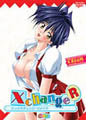 XchangeR